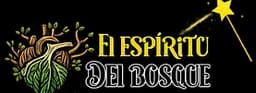 El Espíritu del Bosque