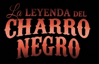 Función especial 1