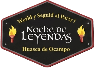 Función especial 2