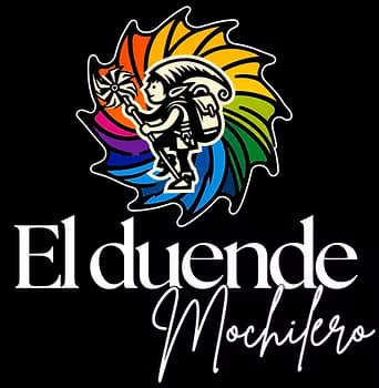 El Duende Mochilero